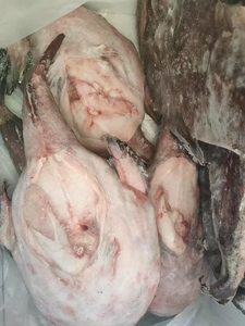 Monkfish WR de alta calidad a buen <span class=keywords><strong>precio</strong></span> - Product Image 4