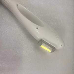 Máquina <span class=keywords><strong>de</strong></span> Depilación Portátil a <span class=keywords><strong>Precio</strong></span> <span class=keywords><strong>de</strong></span> Fábrica, Máquina <span class=keywords><strong>de</strong></span> Eliminación <span class=keywords><strong>de</strong></span> Tatuajes y Pigmentos, Máquina <span class=keywords><strong>de</strong></span> Rejuvenecimiento <span class=keywords><strong>de</strong></span> la Piel - Product Image 5