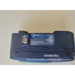 1 Módulo de comunicación Keyence DL-CL1 nuevo - Product Image 1