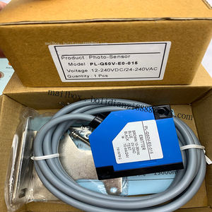 عرض رائع-مستشعر تبديل كهروضوئي جديد بالكامل بضمان لمدة عام واحد - Product Image 5