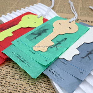 Sang Trọng Tái Chế Hàng May Mặc Treo Tag Hangtag Biểu Tượng Tùy Chỉnh In Vải Thẻ Giấy <span class=keywords><strong>Hangtags</strong></span> Cho Quần Áo T-Shirt Áo Khoác Kinh Doanh - Product Image 5