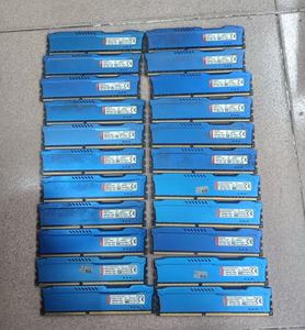 Bán buôn sử dụng thứ hai tay làm việc tốt giá tốt <span class=keywords><strong>DDR3</strong></span> DDR4 8GB 16GB 32GB máy tính để bàn máy tính xách tay máy tính Bộ nhớ RAM trong kho - Product Image 2