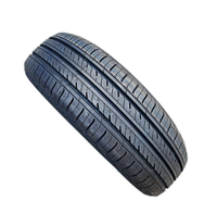 Pneu sans chambre à air pour voiture, 5 pièces, pour bmw R15, R15, R17, R15, R19, R15, R15, R15, 195/55, R15, 165, 80rr14, 195R15C, 195rr14c, 175/70, e14 175, 70
