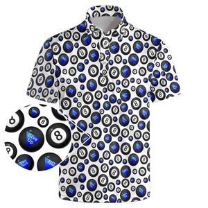 Elegante Para <span class=keywords><strong>Hombre</strong></span> Mauricio Azure Verde Camisa Havaiana, Bird Prints - Product Image 3
