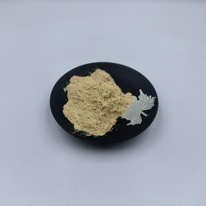 High Quality 98% Tannic Acid Powder Cas 1401-55-4 Food Grade Tannic Acid Galla Chinensis <b>Extract</b> Tannic Acid - Product Image 4
