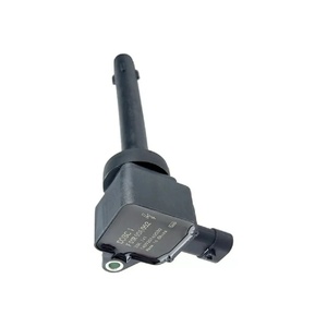 Vente chaude Nouvelle Condition Bobine D'allumage Pack F01R00A052 pour GREAT WALL C50 V80 JIA YU HAVAL H2 H6 WEY <span class=keywords><strong>VV5</strong></span> - Product Image 1