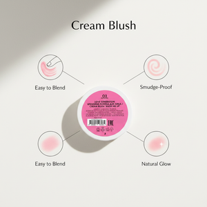 Etiquetas adhesivas personalizadas para botellas de cosméticos, impresas en colores brillantes, con logotipo, a base de aceite, en rollo. - Product Image 2