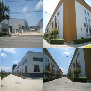 איכות גבוהה מכירה חמה, אמודין, שורש officinale שורש אבקת, אלוורה <span class=keywords><strong>emodin</strong></span>, cas 481-72-1, שקע במפעל - Product Image 6