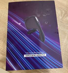 Juego de herramientas de diagnóstico para el hogar, kit de herramientas de medición de 10 V, de diferentes colores - Product Image 6