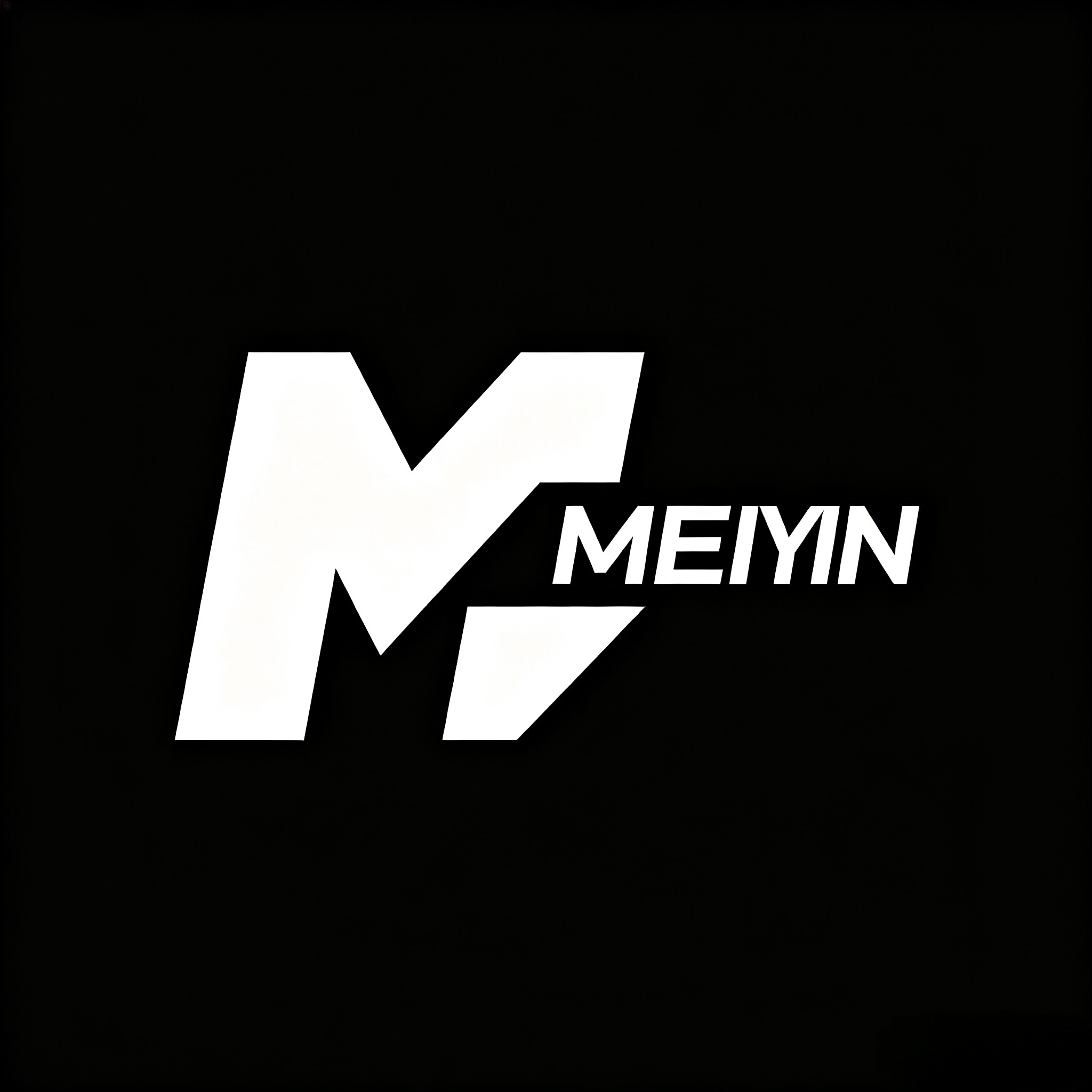 Jinan Meibing Digital Technology Co., Ltd. logo