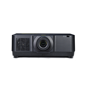 Flyin <span class=keywords><strong>20000</strong></span> <span class=keywords><strong>Lumens</strong></span> 3LCD Nhà Laser Chiếu 4K 3D Lập Bản Đồ Lớn Địa Điểm Kết Nối Cho Ngoài Trời Rạp Chiếu Phim Văn Phòng Proyector Cho Nhà - Product Image 4