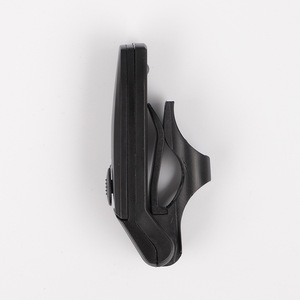 Wholesale black plastic clip book/pen <b>light</b>, ABS material portable lighting for <b>reading</b>, <b>LED</b> <b>reading</b> <b>light</b> - Product Image 3
