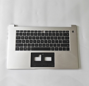 95%-99% Nuovo <span class=keywords><strong>Ma</strong></span>.<span class=keywords><strong>te</strong></span>. Libro D15 BOB-WAEP9 BOH-WAQ9L BODE-WFH9 C Shell + Tastiera - Product Image 3