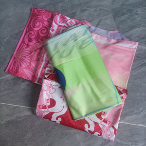 2024-2025 Maillot <span class=keywords><strong>de</strong></span> football thaïlandais <span class=keywords><strong>de</strong></span> haute qualité personnalisé Maillot <span class=keywords><strong>de</strong></span> football Vente chaude en gros Style pour la saison estivale - Product Image 1