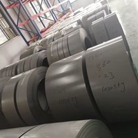 Koil celah CRGO 0.23mm 70mm