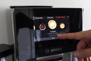 เครื่องชงกาแฟเอสเพรสโซแบบพกพา OEM ระดับมืออาชีพ ระบบชงกาแฟสำหรับใช้ในบ้าน/เชิงพาณิชย์ ใช้ในรถยนต์ได้ ชงกาแฟเฟรนช์คอฟฟี่ คาปูชิโน่ สเปนนิช แรงดัน 20 บาร์ - Product Image 4