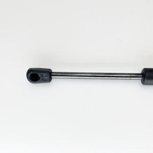 Jambe <span class=keywords><strong>de</strong></span> support <span class=keywords><strong>de</strong></span> levage <span class=keywords><strong>de</strong></span> <span class=keywords><strong>coffre</strong></span> personnalisée 4589645AB pour Dodge Challenger 2008-2023 - Product Image 3