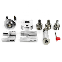 Outils de maintenance EUI/EUP adaptés à CAT C12/C13/C15/C18 BOTEN