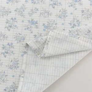 Tapis de mise à la terre en coton biologique avec fibre d'argent, <span class=keywords><strong>demi</strong></span>-drap plat, compatible avec le cordon statique, style uni - Product Image 1