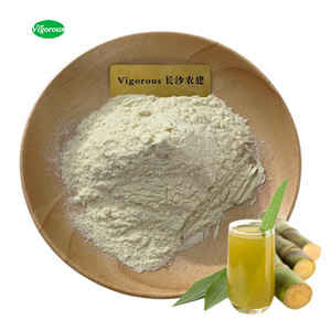 Extracto de <span class=keywords><strong>Caña</strong></span> de Azúcar 100% Natural para Bebidas 10:1 / Polvo de Jugo de <span class=keywords><strong>Caña</strong></span> de Azúcar - Product Image 1