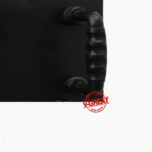 Équipement tactique de haute qualité OEM, équipement de protection personnelle, bouclier pour les opérations EOD - Product Image 4
