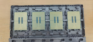 AMS SRN5A Platino 8558P 2,7 GHz - Product Image 4