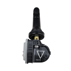 Système de surveillance de la pression des pneus F2GZ-1A189-G de capteur TPMS pour <span class=keywords><strong>2023</strong></span> <span class=keywords><strong>Ford</strong></span> Bronco Sport Maverick Mustang Mustang Mach-E Lincoln - Product Image 4