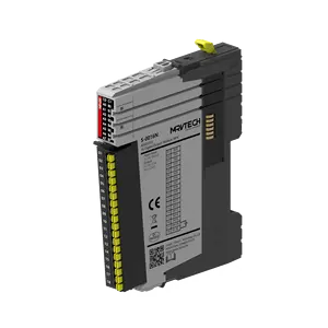 Fabricante de controle eletrônico fornecedor dourado módulo plc módulo controlador plc novo e original