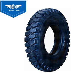 <span class=keywords><strong>TI200</strong></span> 12-16.5 Off the Road Tire OTR Tire China Quality Armour Factory Tire 10-16.5 12.5/80-18 16.9-24 16.9-28 12.5/80-18 16.9-30 - Product Image 3