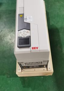 ACS580-01-363A-4 ACS580 ซีรีส์ 200kW สำหรับงานเบา 160kW สำหรับงานหนัก PLC - Product Image 2