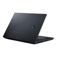 Ordinateur portable ASUS Lingyao ZenBook Pro 14 OLED UX6404 14 pouces 2880x1800 QHD+ I9 13900H 1 To 2 To 4 To SSD 32 Go de RAM RTX 4060 Ordinateur portable de jeu