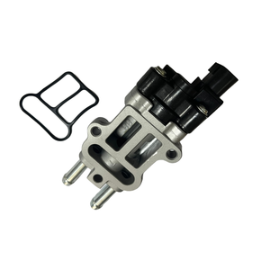 Nuevo para Toyota Scion XB/XA Echo 1.5L Válvula de motor Válvula Iac de control de aire inactivo para coches <span class=keywords><strong>Sprinter</strong></span> 136800-1452/136800-1453 - Product Image 2