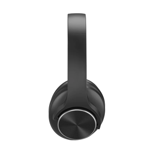 M10 Faltbares Design Drahtlose Over-Ear-BT-Kopfhörer mit MIC für klare Anrufe, tiefen Bass, bequem für Büro/Zuhause - Product Image 2
