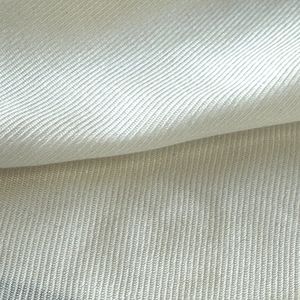 Kain Viscose Twill 30S 2/2 Berkualitas Baik, Tersedia, untuk Blus dan Gaun Wanita - Product Image 6