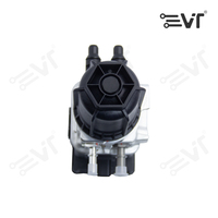 Repuestos para Camiones VT 2695808 2549339 2655852 2182737 2009872 2057543 Bomba Dosificadora de Urea para Motor Diésel Scania Euro