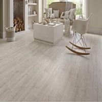 UK wasserdichte Holzmaserung 4mm 5mm 6mm 7mm 8mm PVC Click Lock Spc Lvt Gewerblicher Bodenbelag Vinyl Fischgräten boden Dielen fliesen