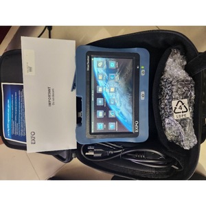 Exfo MAX-<span class=keywords><strong>715B</strong></span> SM1 dặm cuối SM <span class=keywords><strong>OTDR</strong></span> <span class=keywords><strong>maxtester</strong></span> 715d cầm tay <span class=keywords><strong>OTDR</strong></span> <span class=keywords><strong>OTDR</strong></span> exfomax 715 - Product Image 6