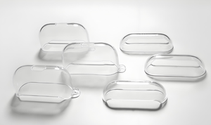 سماعات أذن هوائية عالية الجودة موصى بها من أوليفر من مستودعات في الولايات المتحدة وأوروبا - Product Image 5