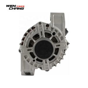 <span class=keywords><strong>ALTERNADOR</strong></span> 1777583 BV6N10300EA BV6N10300TEB BV6T10300DB BV6T10300EA BV6T10300EB BV6Z10346E BV6Z10346F FG15S065 para <span class=keywords><strong>FORD</strong></span> <span class=keywords><strong>FOCUS</strong></span> - Product Image 3