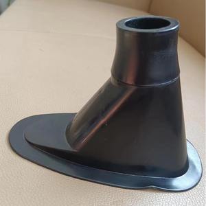 Nouveaux supports de canne à pêche pour bateaux gonflables et kayaks, accessoires en gros pour hovercrafts, bateaux rapides et bateaux de pêche - Product Image 4