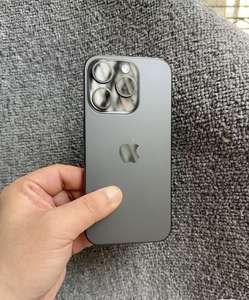 Venta al por mayor utilizado para 11/12 <span class=keywords><strong>Pro</strong></span>/13 <span class=keywords><strong>Pro</strong></span>/<span class=keywords><strong>AMX</strong></span> <span class=keywords><strong>14</strong></span> <span class=keywords><strong>Pro</strong></span> Max/15 <span class=keywords><strong>Pro</strong></span>/16 <span class=keywords><strong>Pro</strong></span> Max US 5G 8GB RAM 6,7 "pantalla sin SIM - Product Image 1