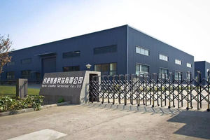 เครื่องพิมพ์อิงค์เจ็ทแบบพกพาขนาดเล็ก  ยี่ห้อ Smart Inject ผ่านการรับรองจากผู้ผลิต สำหรับพิมพ์วันหมดอายุแบบดิจิทัลด้วยมือ - Product Image 5