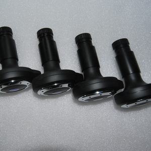 Caméra de <span class=keywords><strong>microscope</strong></span> USB CMOS <span class=keywords><strong>1.3mp</strong></span> avec lentille de relais pour <span class=keywords><strong>microscope</strong></span> industriel et <span class=keywords><strong>microscope</strong></span> éducatif - Product Image 2