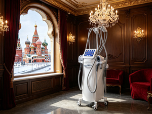 2025 Rouleau Massant Endermologie Verticale Vela Roller Liposuccion Aspiration <span class=keywords><strong>Cellulite</strong></span> Machine Amincissement Sculptage Corpore - Product Image 1