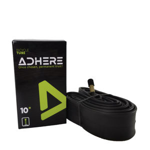 Tubos interiores para <span class=keywords><strong>bicicleta</strong></span> de 16/18/20/24/<span class=keywords><strong>26</strong></span> pulgadas - Product Image 1