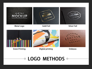 Logo personalizzato di fascia alta da viaggio portatile in pelle sintetica Roll up di lusso <span class=keywords><strong>Backgammon</strong></span> <span class=keywords><strong>gioco</strong></span> 21 pollici - Product Image 6