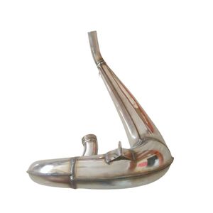 <span class=keywords><strong>ท่อ</strong></span>รถมอไซค์ <span class=keywords><strong>FMF</strong></span> - Product Image 4