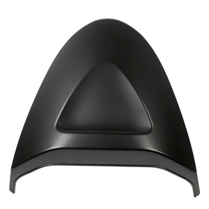 XXUN Capot de selle arrière solo pour moto Triumph Trident 660 2022-2025, pièce de section arrière pour passager - Product Image 5