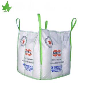 Sacs en vrac <span class=keywords><strong>de</strong></span> type <span class=keywords><strong>U</strong></span>, sacs conteneurs, sacs Jumbo, sacs <span class=keywords><strong>Super</strong></span>, directement <span class=keywords><strong>de</strong></span> l'usine - Product Image 1