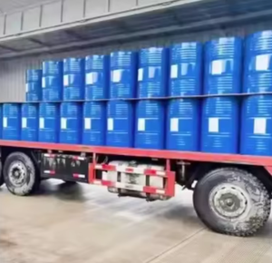 Glicerina Líquida de Grado Alimenticio e Industrial al 99.5% al por Mayor con <span class=keywords><strong>Precio</strong></span> Competitivo - Product Image 6